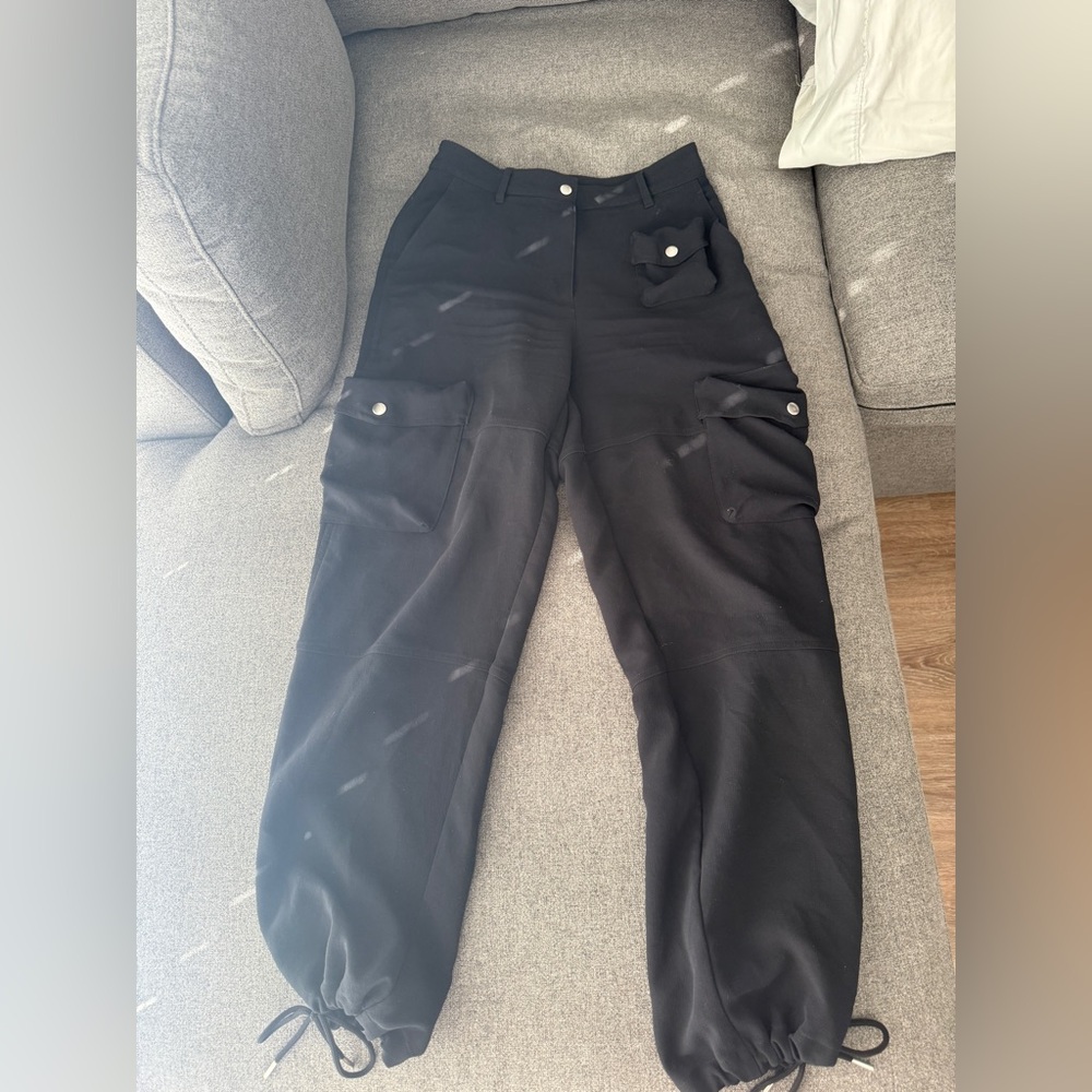 Wilfred cargo pants
